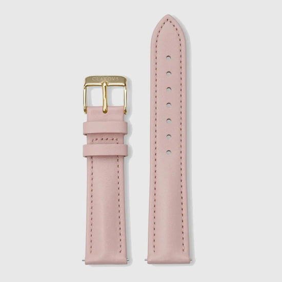 BRACELET VENUS CLAKOVS BRUSTEL