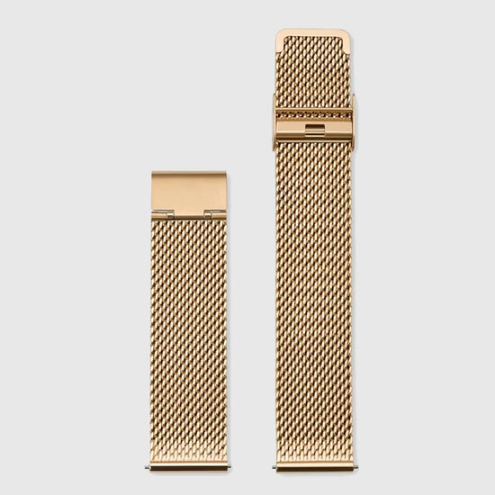 BRACELET VENUS CLAKOVS BRUSTEL